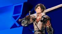 Final Fantasy XVI ganha novas informações e que terá Kenshi Yonezu cantando  seu tema musical - Crunchyroll Notícias