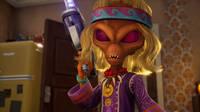 Destroy All Humans! 2: Reprobed estrenar� su campa�a en PS4 y Xbox One en junio