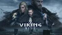 Viking Rise ya disponible para que conquistes Midgard como un auténtico vikingo