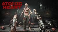 Atomic Heart añade voces en japonés y corrige algunos errores en su nueva actualización