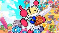 Super Bomberman R 2 tendr� edici�n f�sica de consolas en Espa�a