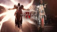 Diablo 4: Tardaremos hasta 80 horas en completar su pase de batalla