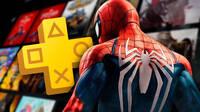 Más de 30 juegos abandonarán el catálogo de PS Plus, incluyendo Spider-Man