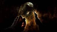 Amnesia: The Bunker se retrasa una semana y llegar� el 23 de mayo