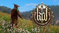 Los creadores de Kingdom Come Deliverance contratan para su prximo proyecto AAA