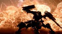 Armored Core 6: Fires of Rubicon ha pasado su primera clasificaci�n por edades
