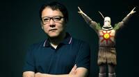 Miyazaki confiesa que es 'muy posible' que delegue la dirección de la serie Dark Souls en el futuro