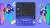 Discord finalmente estrena su función de mensajes de voz