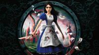 American McGee pide a los fans de Alice que dejen de preguntarle por Alice: Asylum
