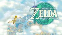 Nintendo revela dónde comenzaremos nuestra aventura en Zelda: Tears of the Kingdom