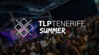 TLP Tenerife 2023 se cancela: Su organización lamenta 'falta de apoyo del Cabildo'