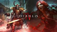 El PvP de Diablo 4 'no está diseñado para ser justo', según Blizzard