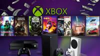 ¡Date prisa! Estas son las mejores ofertas de primavera de Xbox y acaban mañana