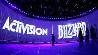 Sudáfrica aprueba la compra de Activision Blizzard por parte de Microsoft