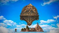 Firmament, de los creadores de Myst, se lanza el 18 de mayo en PC, más tarde en PlayStation