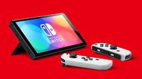 Nintendo advierte de un problema que puede deteriorar la batera de Switch