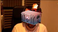 Xokas explota contra Valve tras gastarse unos 3500 euros abriendo cajas de CS:GO