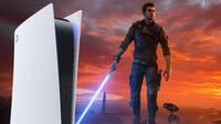 ▷ Star Wars Jedi Survivor: Juego Digital para descargar en tu PS5