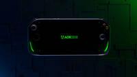 AOKZOE anuncia sus nuevas alternativas a Steam Deck: AOKZOE A1 PRO y A2