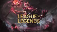 League of Legends v13.8: Llega la versi�n del MSI con todas estas novedades