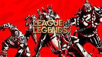 LoL: Riot anuncia los drops gratuitos del MSI 2023 y as� podr�s conseguirlos
