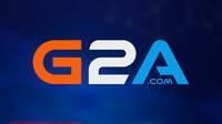 G2A apuesta por las medidas de seguridad y la confianza de sus clientes