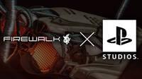PlayStation anuncia la adquisición de Firewalk Studios, fundado por veteranos de Destiny
