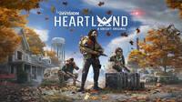 The Division Heartland revela su cinemática de inicio y nuevos detalles sobre su jugabilidad