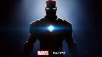 El nuevo juego de Iron Man desarrollado por EA Motive apunta a ser un mundo abierto