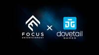 Focus Entertainment adquiere Dovetail Games, creadores de Train Simulator