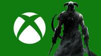 Xbox trabaja en la secuela de una saga que podría tener 10 años de desarrollo