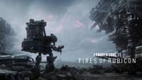 Armored Core 6 se mostrar�a en un nuevo tr�iler el pr�ximo 28 de abril