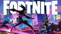 Epic Games sabe cmo querra que fuese la pelcula perfecta de Fortnite