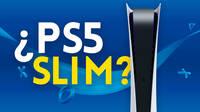 PS5 Slim?: Sony podra lanzar 'nuevo hardware' antes de PS5 Pro, segn un insider