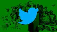 Xbox ya no permite subir contenido directamente a Twitter