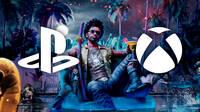 Dead Island 2: Analizan el rendimiento y calidad de imagen en PlayStation y Xbox