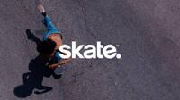 El nuevo Skate tendrá fase de pruebas en consolas, confirma Full Circle