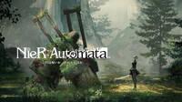 NieR: Automata ya ha superado la barrera de las 7,5 millones de unidades vendidas