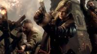 Resident Evil 4 Remake se actualiza para corregir uno de los mejores bugs para 'speedruns'