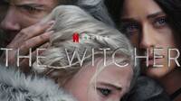 The Witcher en Netflix: La Temporada 3 muestra cartel y anticipa triler maana