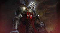 Diablo 4 no est ideado para 'jugarse para siempre' y habr un lmite de escalado