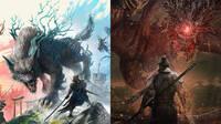 Wild Hearts y Wo Long: Fallen Dynasty han tenido estrenos 'exitosos', afirma Koei Tecmo