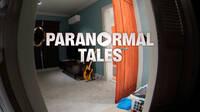 Así es Paranormal Tales, un juego de terror fotorrealista basado en películas 'found footage'
