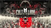 Cult of the Lamb para Switch fue el juego ms vendido en Espaa en la segunda semana de abril