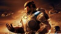 Gears of War 2: El gran salto de Cliff Bleszinski que cambi la saga