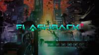 Flashback 2 revela su gameplay y se anuncian las ediciones especiales en consola