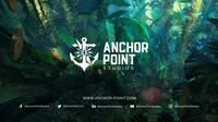 Nace entre Barcelona y Seattle el estudio Anchor Point de NetEase, para crear aventuras de accin