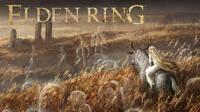 La expansin de Elden Ring lleva en desarrollo desde principios de 2022