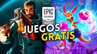 Dias Para Jogar de Graça: Hell Let Loose, Leap, Crusader Kings III e Don't  Starve Together - Xbox Wire em Português