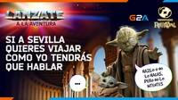 ¡Con un descuentazo Star Wars Jedi Survivor a G2A llega!